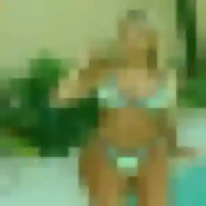 Siham, 25 ans, dispo pour rencontre coquine à Florensac