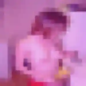 Sonia, 34 ans, connectée à Florensac pour une rencontre coquine