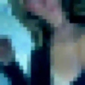 Amandine (29 ans) à Foix propose un rencontre coquine aujourd'hui