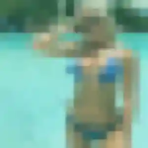 Profil de Azalee à Foix (19 ans) - rencontre coquine sans inscription