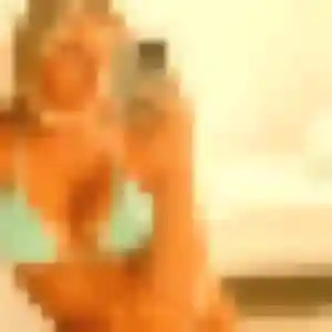 Corinne de Foix, 41 ans - rencontre coquine sans prise de tête