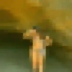Profil de Eleonore à Foix (39 ans) - rencontre coquine sans inscription