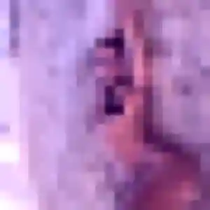 Sara, 25 ans, en ligne à Foix pour un rencontre coquine