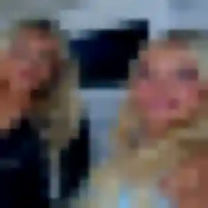 Viviane, femme de 38 ans propose rencontre coquine à Foix