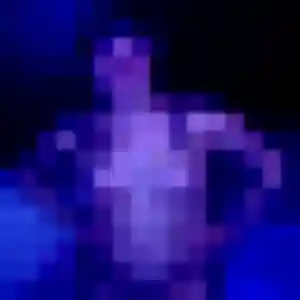 Photo de Edith à Fonsorbes (31 ans) - rencontre coquine anonyme