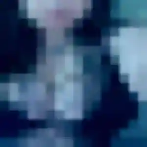 Geneve, femme de 20 ans veut rencontre coquine à Fonsorbes