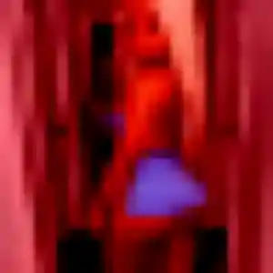 Elena, 40 ans, cherche un rencontre coquine à Fontaine-le-Comte