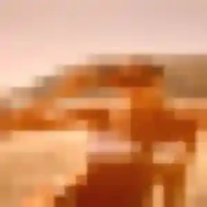 Frederique de Fontaine-le-Comte, 24 ans - rencontre coquine en toute liberté