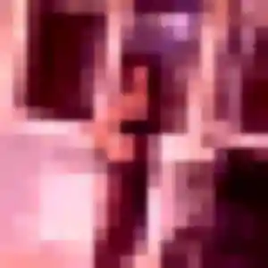 Profil de Giulia à Fontaine-le-Comte (35 ans) - rencontre coquine anonyme