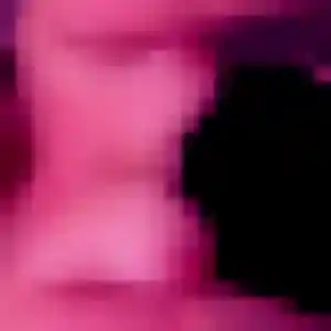 Rencontre Marie-Jeanne, 34 ans à Fontaine-le-Comte gratuitement