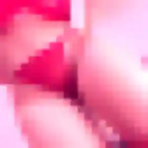 rencontre coquine à Fontenilles : profil de Anne-Charlotte, 20 ans - accès libre