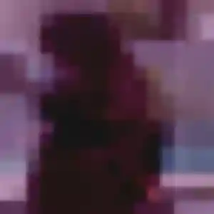 Vanessa, 44 ans, cherche un rencontre coquine à Fontenilles
