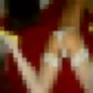 Agathe de Foulayronnes, 24 ans - rencontre coquine en toute liberté