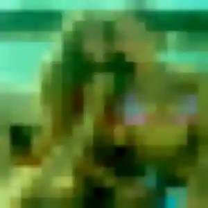 Profil de Anne-Laure à Foulayronnes (36 ans) - rencontre coquine gratuit