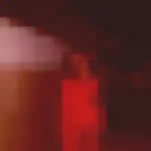 Jolie Chloe, 31 ans à Foulayronnes - la contacter