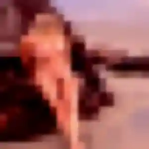 Photo privée de Mathilde, 29 ans à Foulayronnes - plan discret