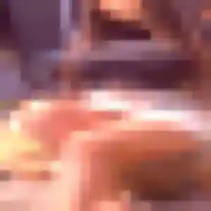 Photo de Svetlana à Foulayronnes (32 ans) - rencontre coquine discret