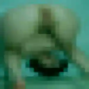 Uranie (35 ans) à Foulayronnes cherche un rencontre coquine ce soir