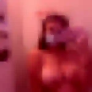 Xaviere, femme de 34 ans propose rencontre coquine à Foulayronnes