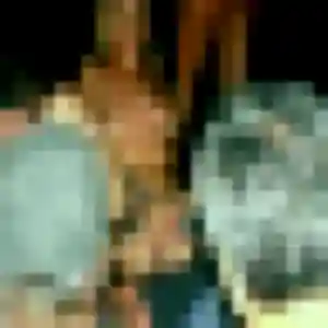 Benedicte, 28 ans, en ligne à Fouras pour un rencontre coquine