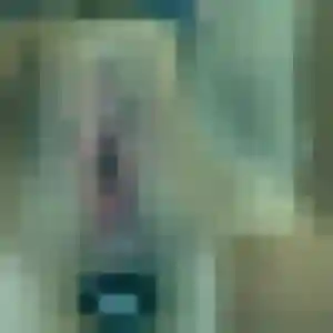 Bertrane, fille de 43 ans cherche rencontre coquine à Fouras