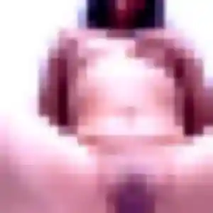 Capucine de Fouras, 42 ans - rencontre coquine sans lendemain