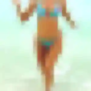 Contacte Flore, 37 ans à Fouras en privé