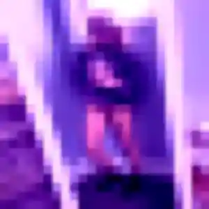 Photo privée de Kenza, 37 ans à Fouras - plan discret