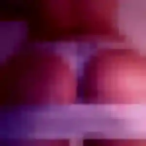 Profil de Sofia à Fouras (41 ans) - rencontre coquine gratuit