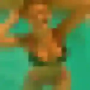 rencontre coquine à Frontignan : photo de Alessandra, 38 ans - accès libre
