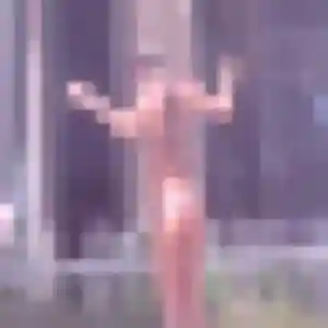 Sexy Gwenaelle, 32 ans à Frontignan - découvrir son profil