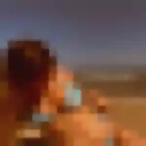 Rania, 34 ans, en ligne à Frontignan pour une rencontre coquine