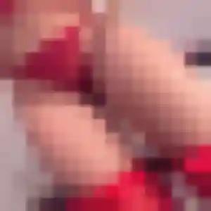 Aisha, 30 ans, connectée à Fronton pour un rencontre coquine