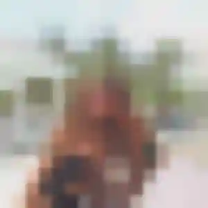 Colombine, femme de 23 ans propose rencontre coquine à Fronton