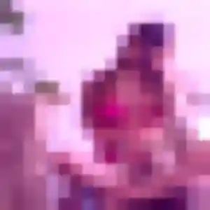 Profil de Ketty à Fronton (41 ans) - rencontre coquine sans inscription