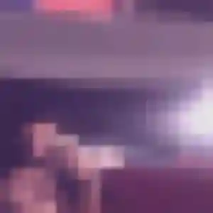 Diane, 31 ans, en ligne à Frouzins pour un rencontre coquine