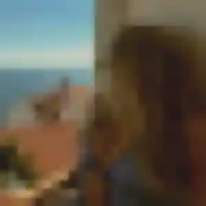 Jolie Jihane, 32 ans à Frouzins - découvrir son profil
