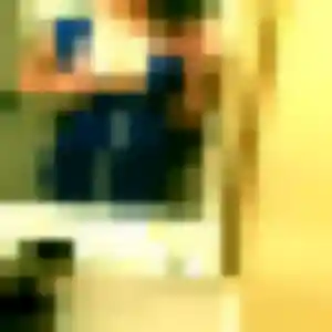 rencontre coquine à Frouzins : photo de Louna, 20 ans - sans engagement