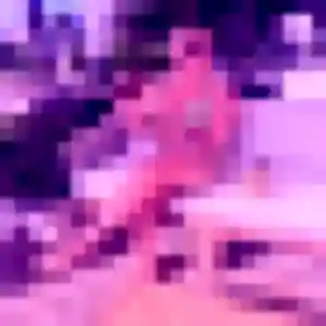 Photo de Lucienne à Frouzins (36 ans) - rencontre coquine discret