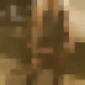 Margot, femme de 43 ans cherche rencontre coquine à Frouzins