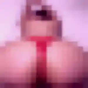 Photo exclusive de Rebecca, 43 ans à Frouzins - plan discret