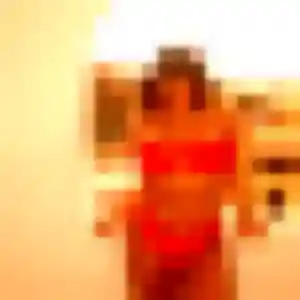 Xena, 37 ans, connectée à Frouzins pour une rencontre coquine