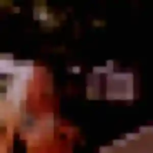 Sexy Catherine, 27 ans à Fumel - la contacter