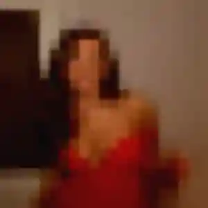 Lilou, 40 ans, connectée à Fumel pour une rencontre coquine