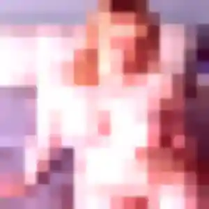 Profil de Nelly à Fumel (24 ans) - rencontre coquine anonyme