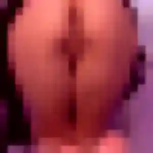 Contacte Noura, 43 ans à Fumel gratuitement