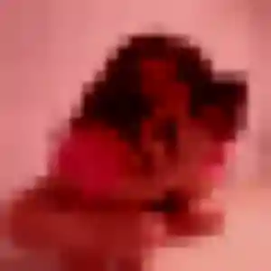 Photo de Rosalie à Fumel (28 ans) - rencontre coquine gratuit