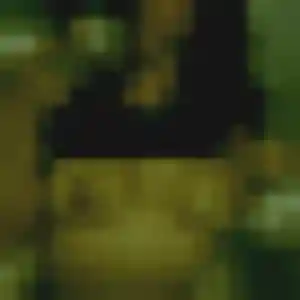 Tatyana, 44 ans, cherche un rencontre coquine à Fumel