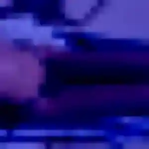 Belle Ulrike, 31 ans à Fumel - voir sa photo