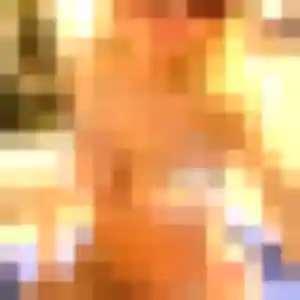 Yael, 26 ans, veut un rencontre coquine à Fumel